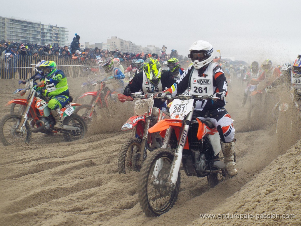 enduro-touquet-2016 (57).JPG